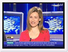 BFM TV 2008-04-22 21-27-50 * 768 x 576 * (193KB)